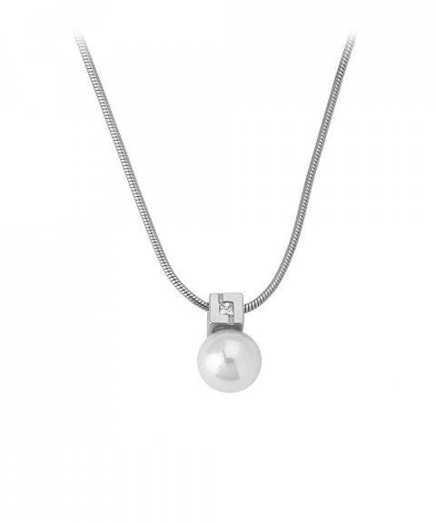 Colgante Timeless