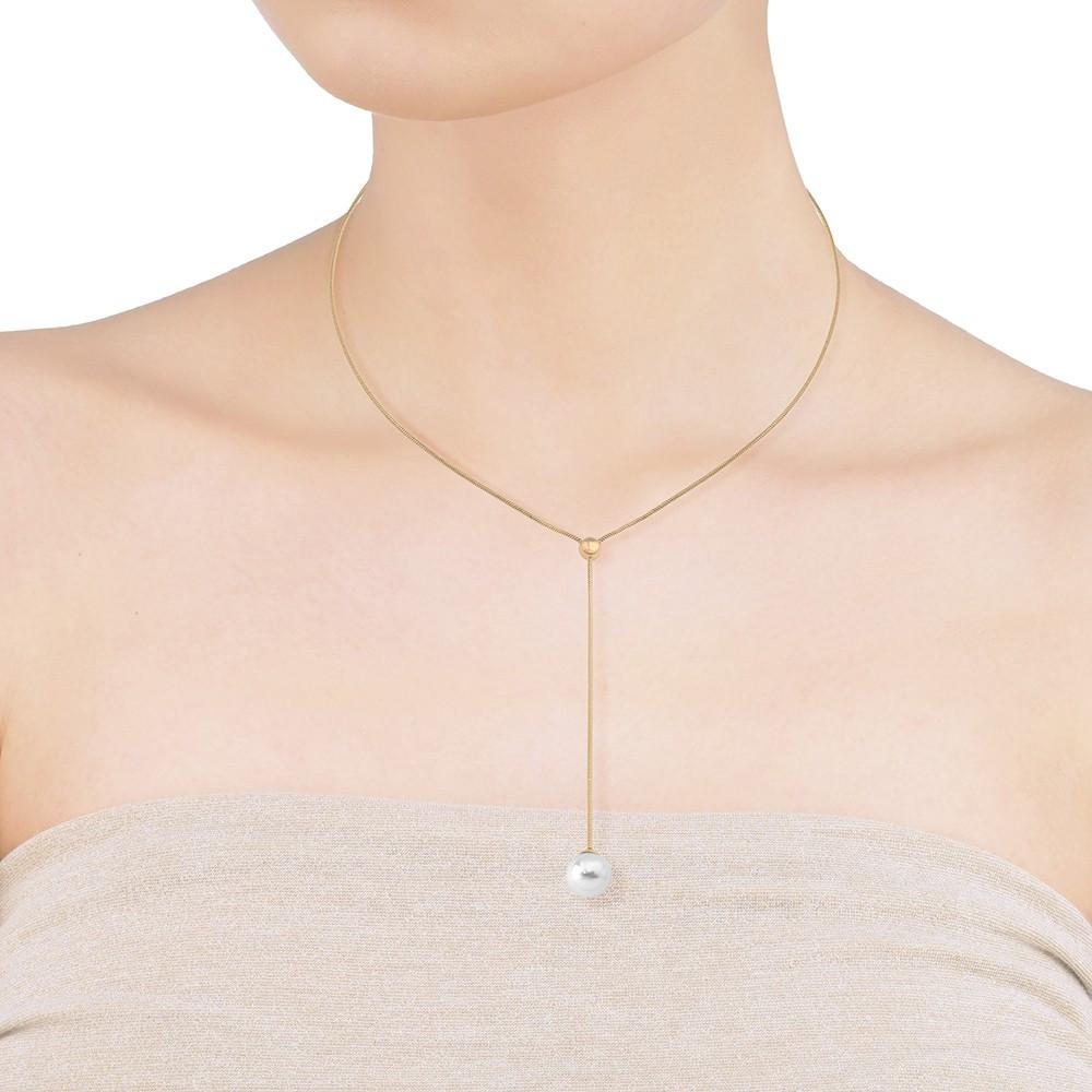 Collar Aura