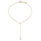 Collar Aura