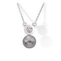 Collar Luz