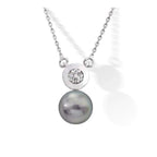 Collar Luz