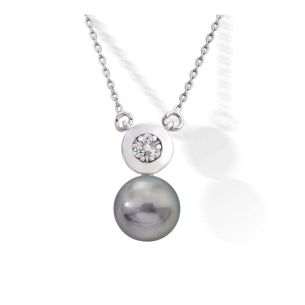 Collar Luz