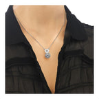 Collar Luz