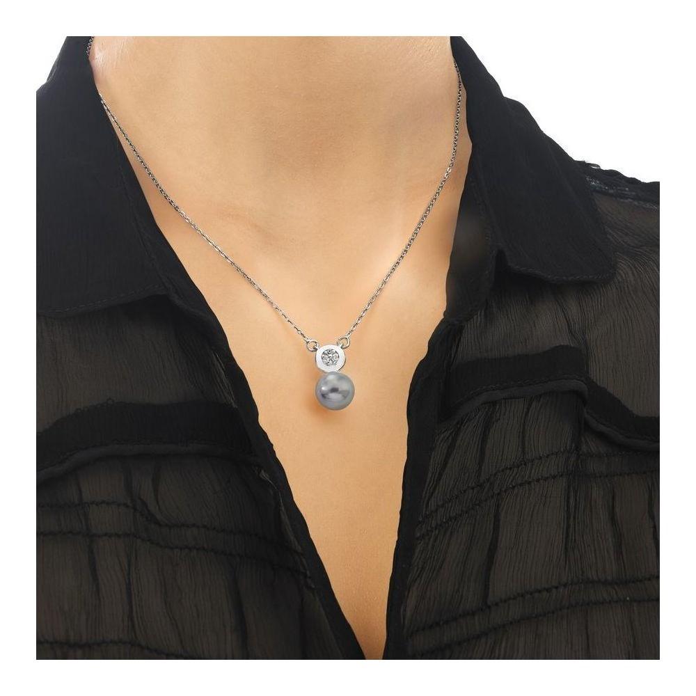 Collar Luz