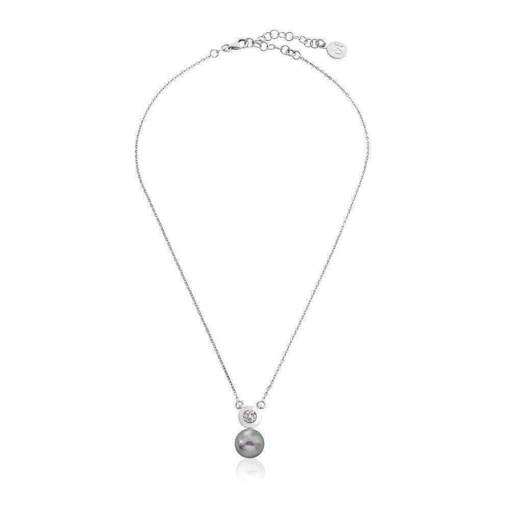 Collar Luz