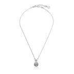 Collar Luz