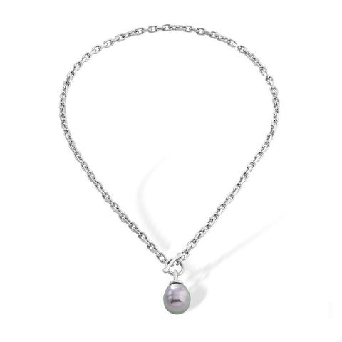 Collar Modern Metals