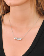 Collar Lila