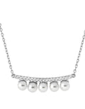 Collar Lila