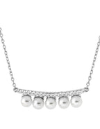 Collar Lila