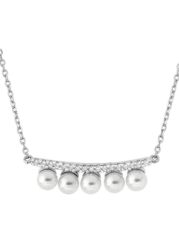 Collar Lila