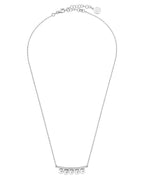 Collar Lila