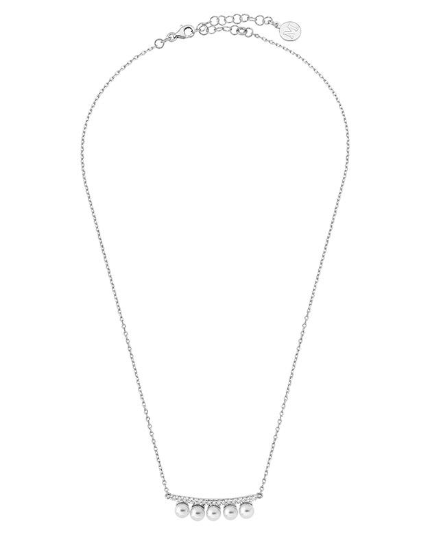 Collar Lila