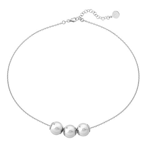 Collar Sueño