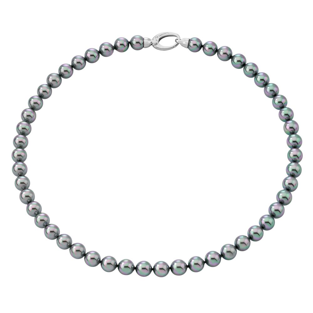 Collar LYRA