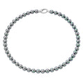 Collar LYRA
