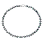 Collar LYRA