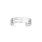 Brazalete Solaire 14 mm