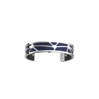 Brazalete Solaire 14 mm