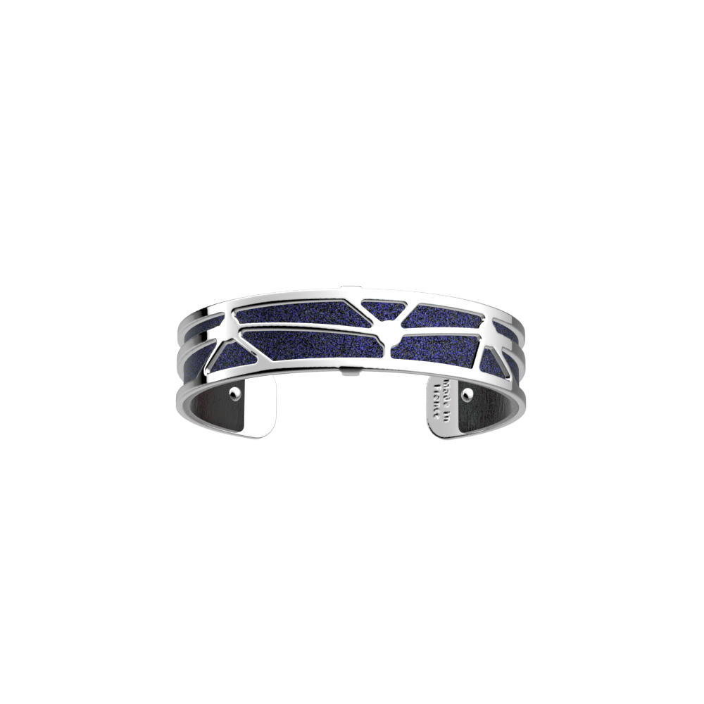 Brazalete Solaire 14 mm