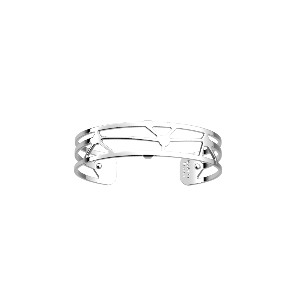 Brazalete Solaire 14 mm