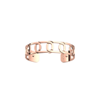 Brazalete Maillon 14 mm