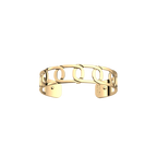 Brazalete Maillon 14 mm