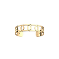 Brazalete Maillon 14 mm