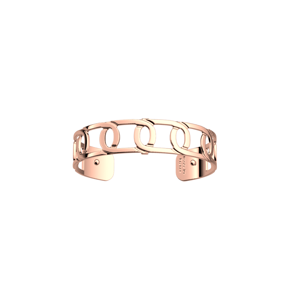 Brazalete Maillon 14 mm