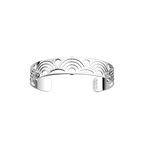 Brazalete Poisson 14 mm