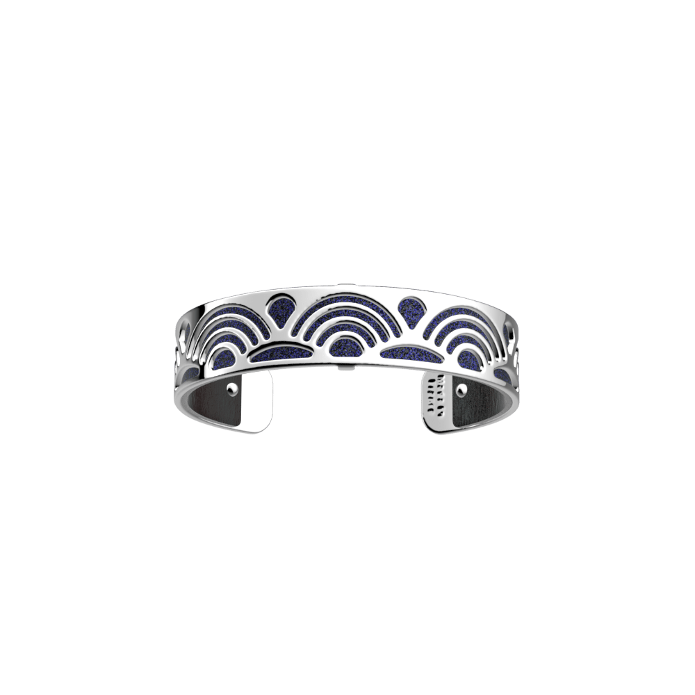 Brazalete Poisson 14 mm