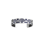 Brazalete Poisson 14 mm