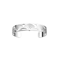 Brazalete Poisson 14 mm