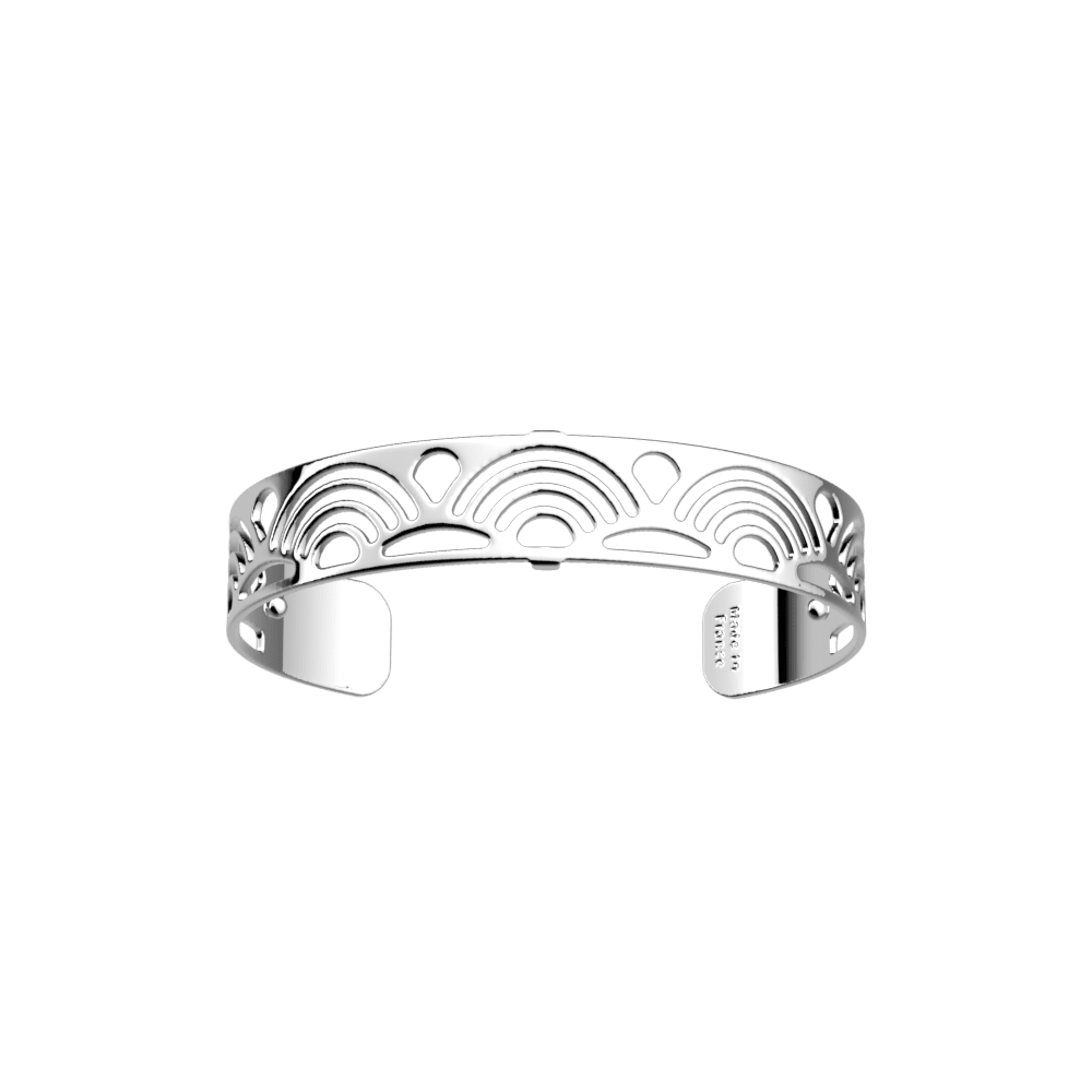 Brazalete Poisson 14 mm