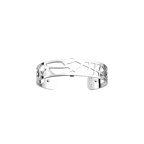 Brazalete Fougères 14 mm