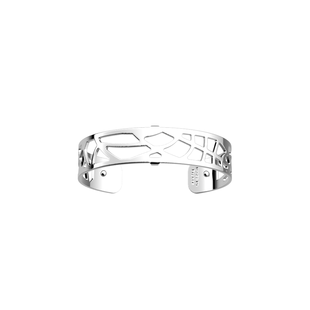 Brazalete Fougères 14 mm