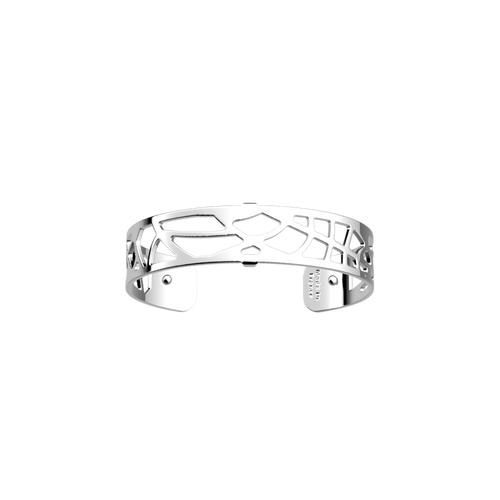 Brazalete Fougères 14 mm