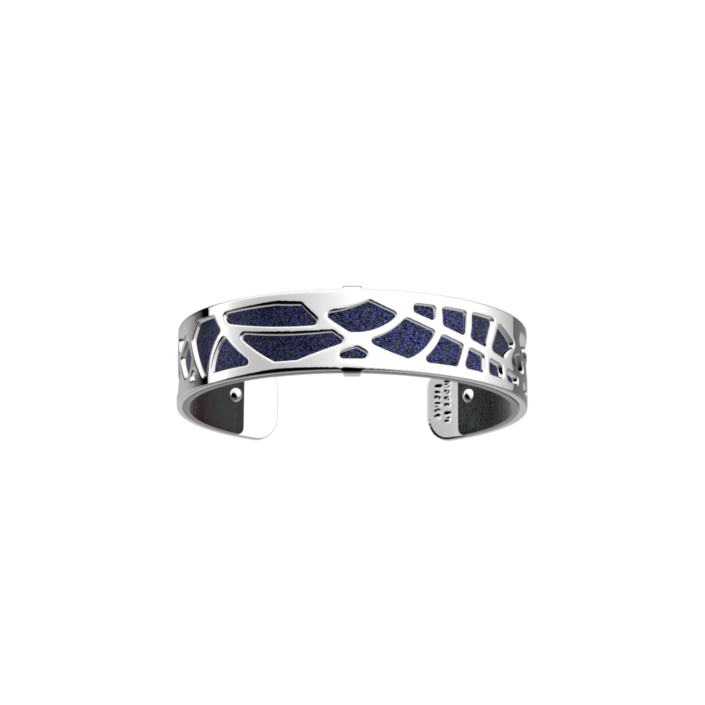 Brazalete Fougères 14 mm