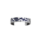 Brazalete Fougères 14 mm