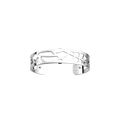 Brazalete Fougères 14 mm