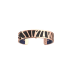 Brazalete Perroquet 14 mm
