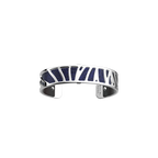 Brazalete Perroquet 14 mm