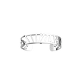 Brazalete Perroquet 14 mm