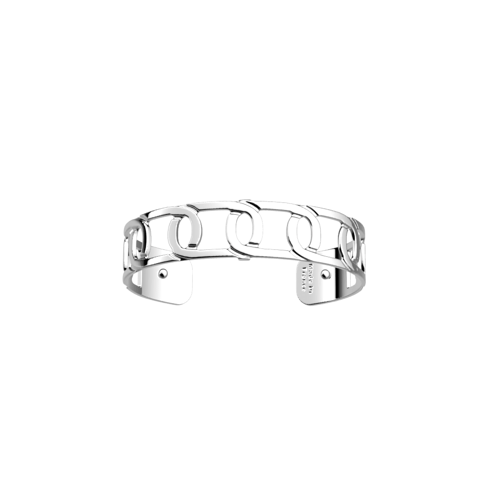 Brazalete Maillon 14 mm