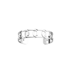 Brazalete Maillon 14 mm