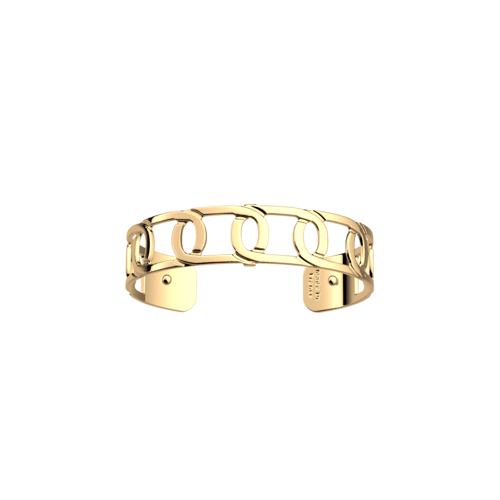 Brazalete Maillon 14 mm