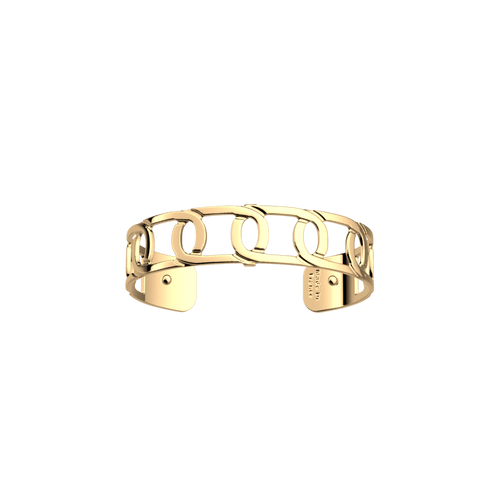 Brazalete Maillon 14 mm