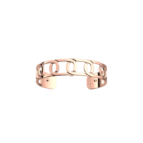 Brazalete Maillon 14 mm