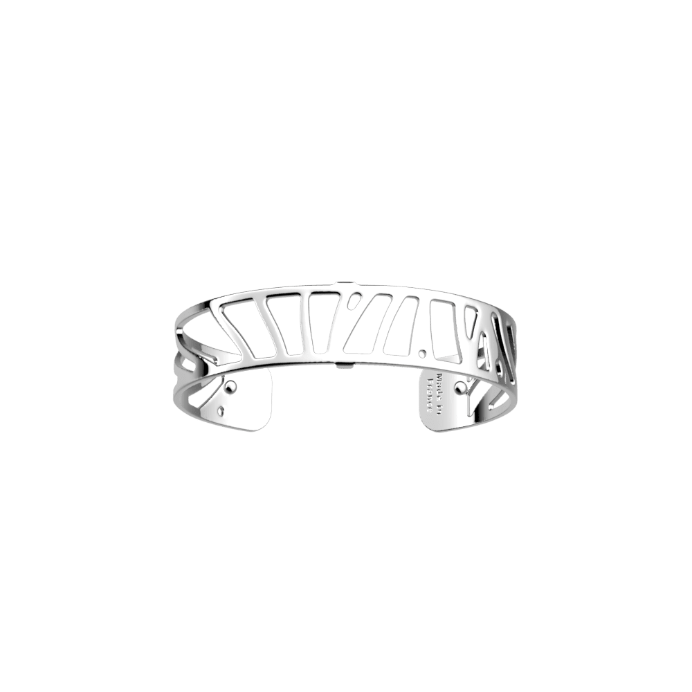 Brazalete Perroquet 14 mm