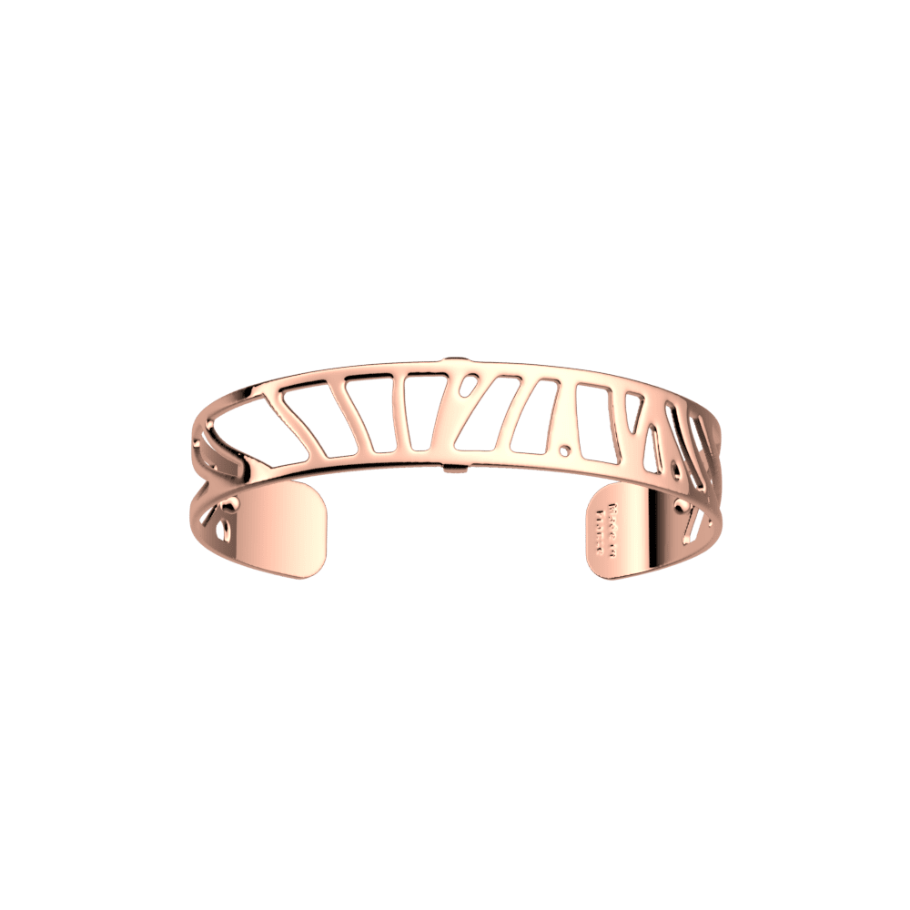 Brazalete Perroquet 14 mm